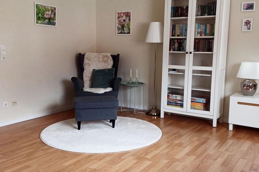 Möllis Ferienwohnung - foto 13