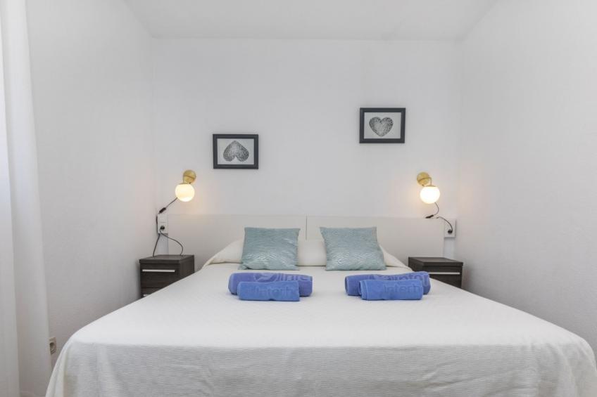 Mi Capricho - foto 14