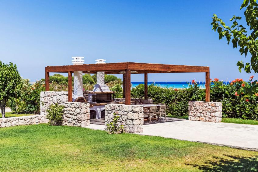 Belvedere Beachfront - foto 5