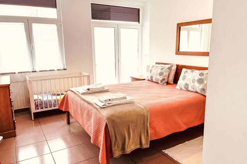 Casa de Casarelhos - foto 4