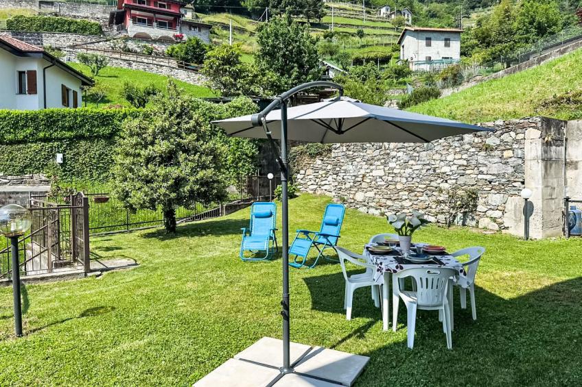 Riflessi del Lario - foto 26