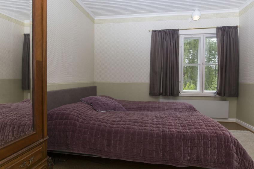 Villa kukkapää - foto 18