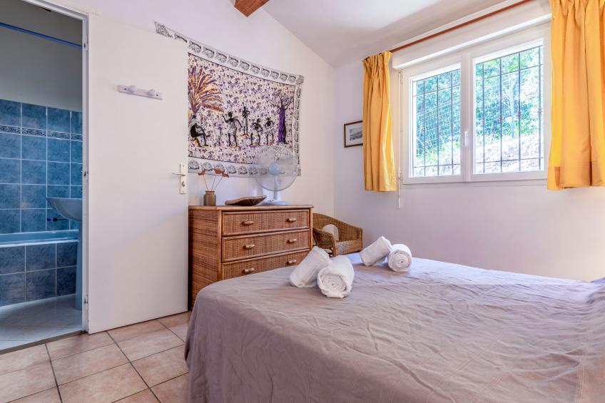 La Girelle - foto 10