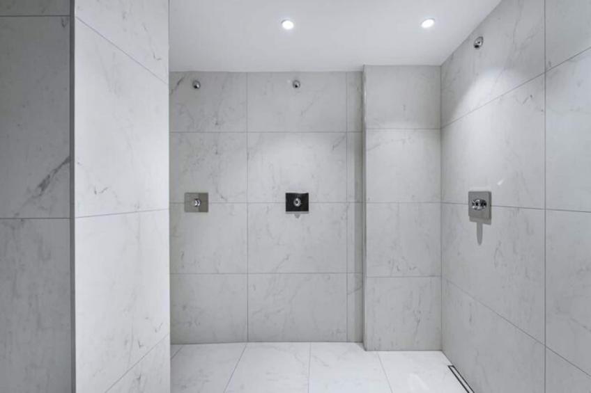 Résidence Stallion B - foto 14