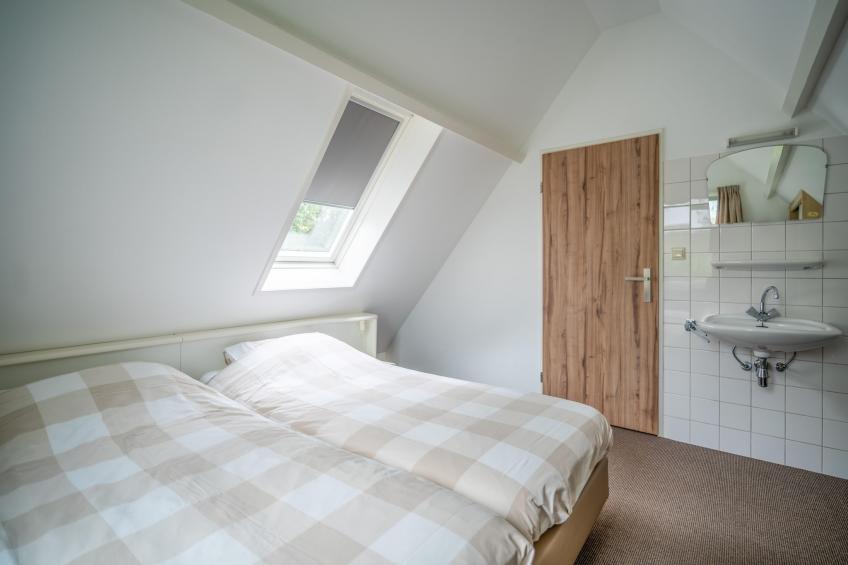 Nieuwlanderweg 51 - foto 11