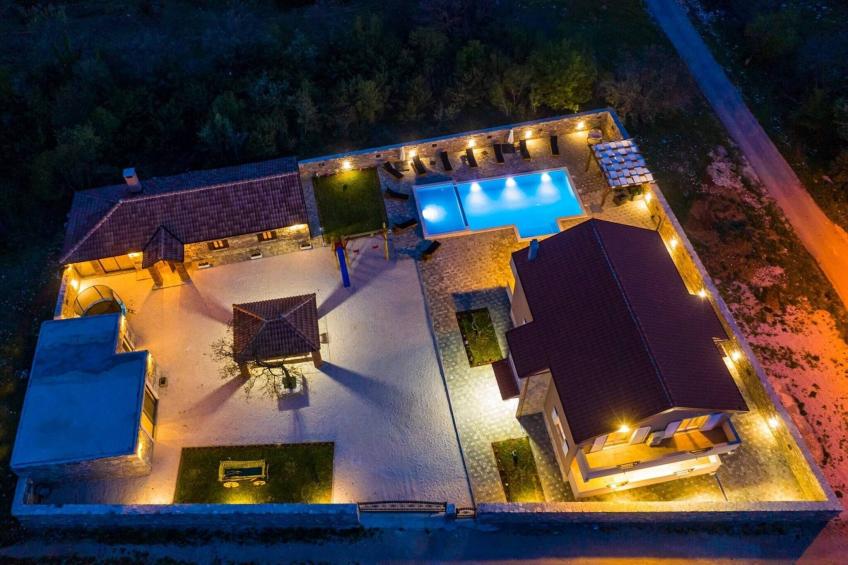 Luxury Villa Escape - foto 54