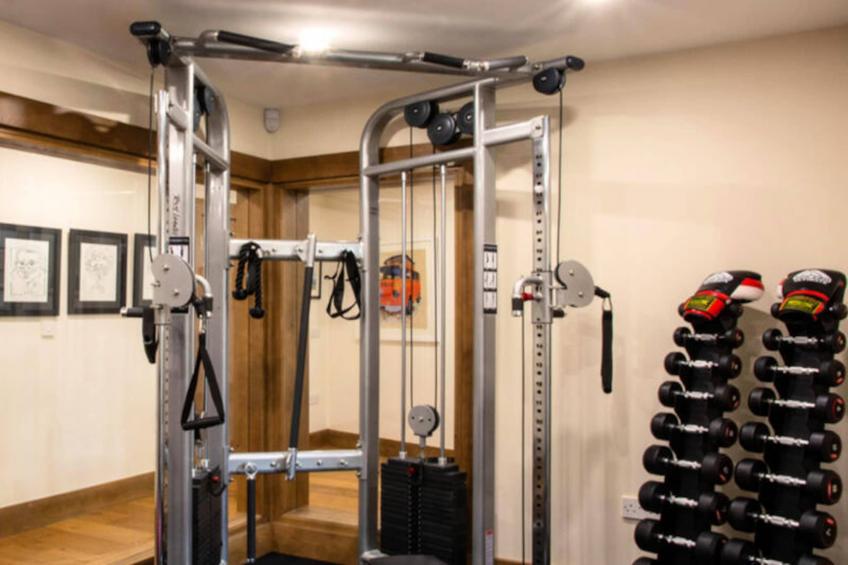 Maison à Carraroe Galway - foto 5