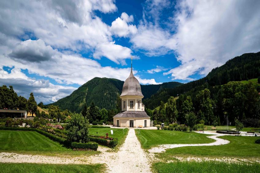 Sankt Lijesen - foto 32