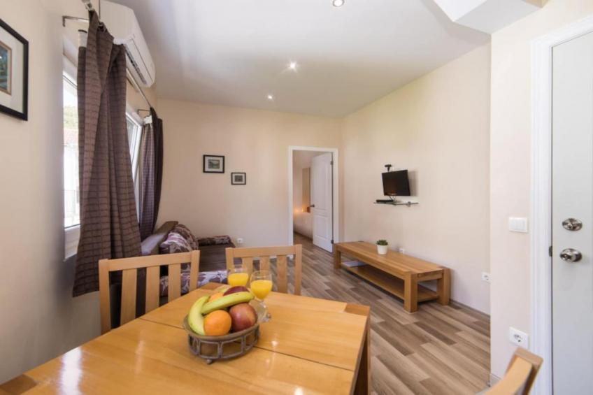 Apartments Nmn - One Bedroom apartment 1 - foto 3