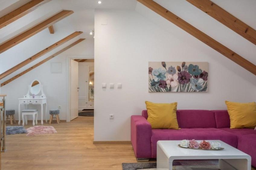 Villa Garten - foto 32