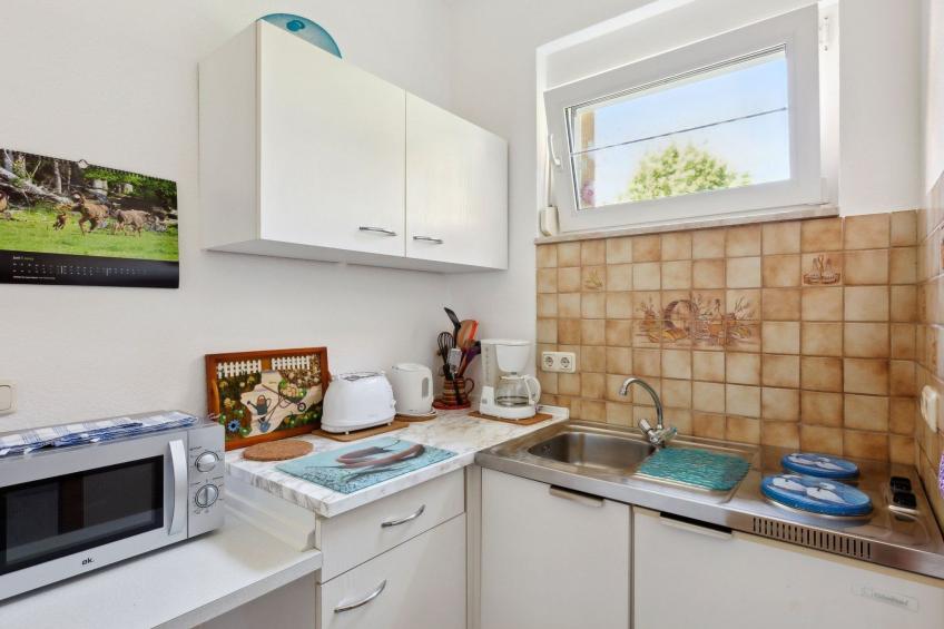 Appartement in Süd - foto 16