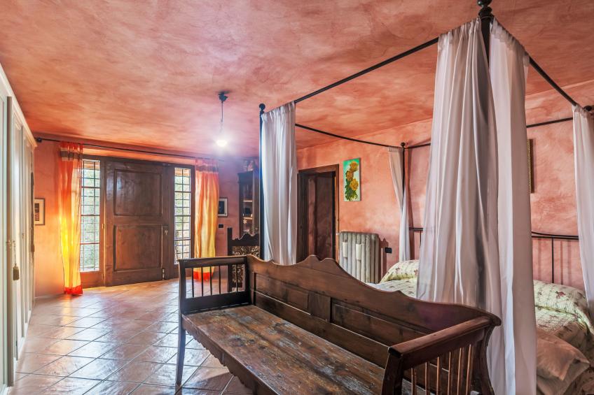 Il Calzolaro - foto 27