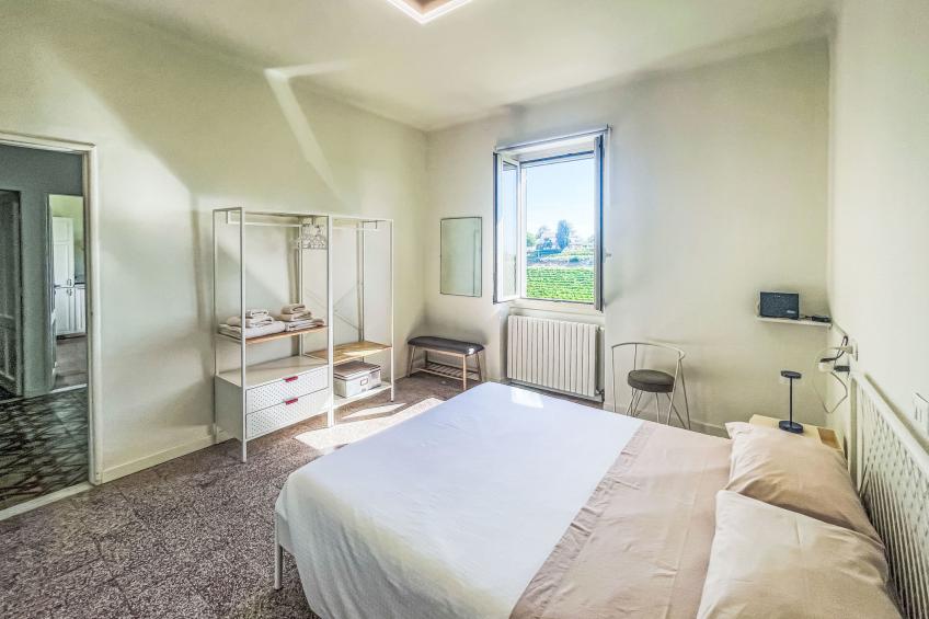 Guest House Viotti - foto 14