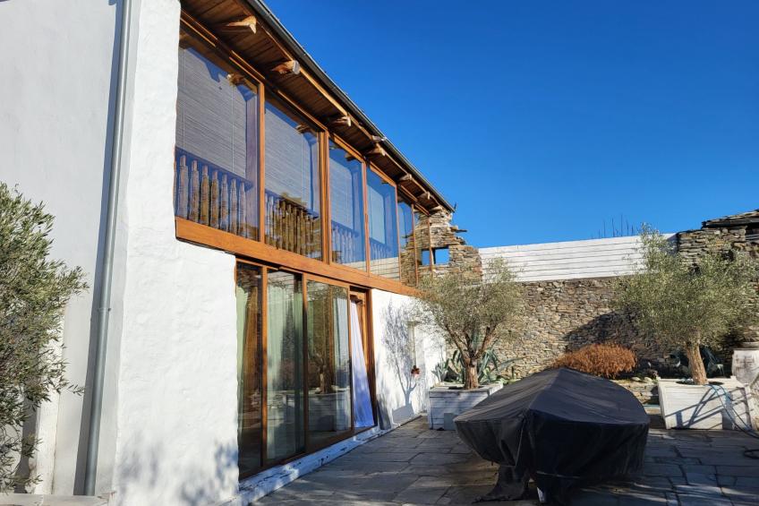 Villa Domatia - foto 6