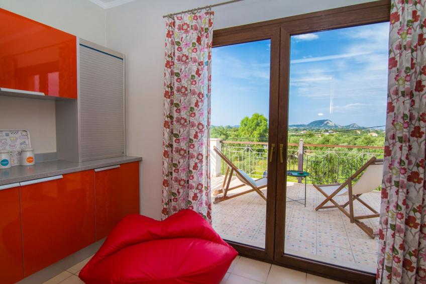 Ferienvilla "Komfort" - foto 28