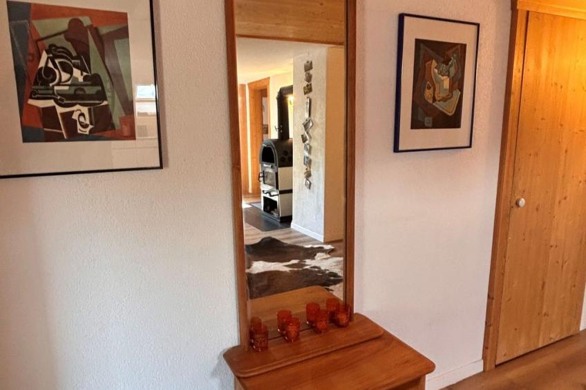 Sonnige Maisonette - foto 12