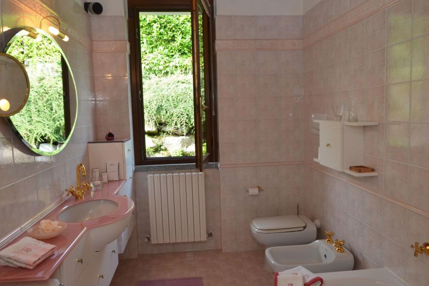 Villa Lago Maggiore - 20% Greenfee Ermäßigung - foto 18