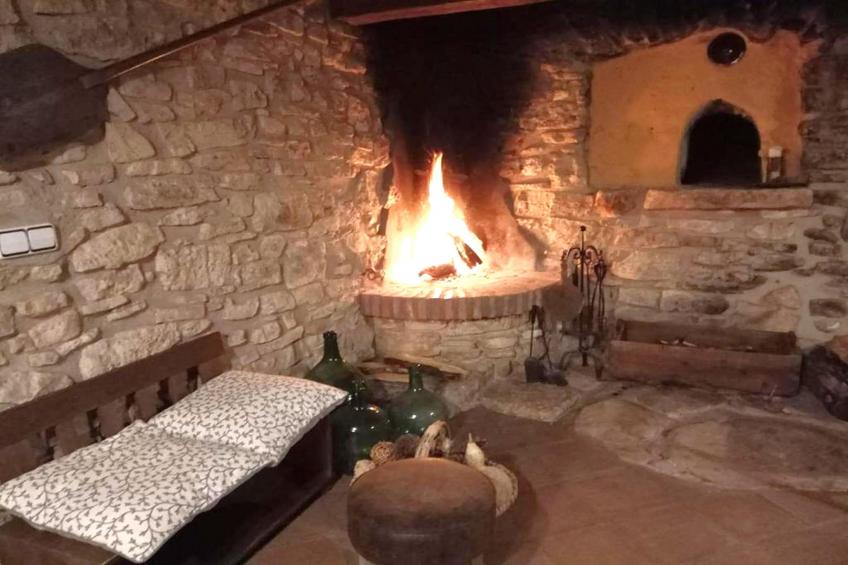 Mas de l'Arlequi - foto 35