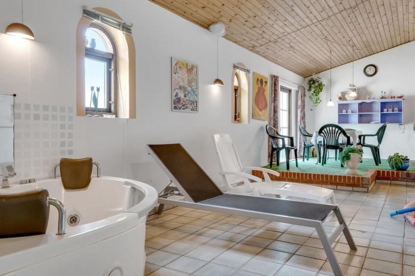 "Virve" - 100m to the fjord - foto 8