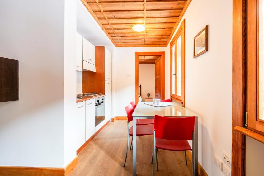 TRILO 1 CERESOLE - foto 17