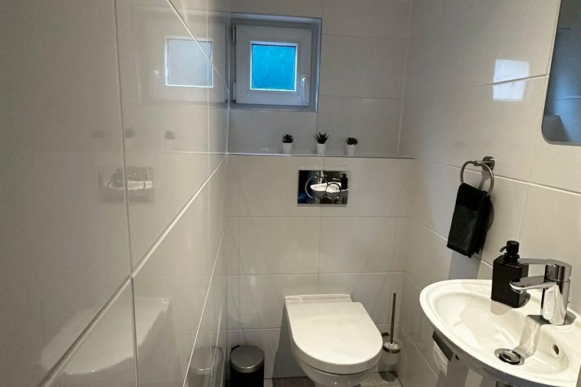 Villa Colonia - foto 11