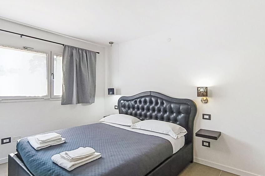 MB Guest House - foto 21