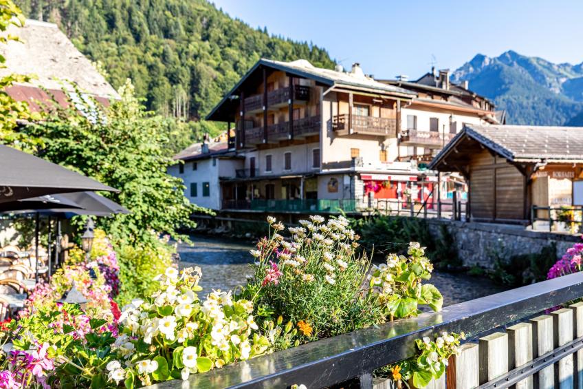 Abondance 3 - foto 37