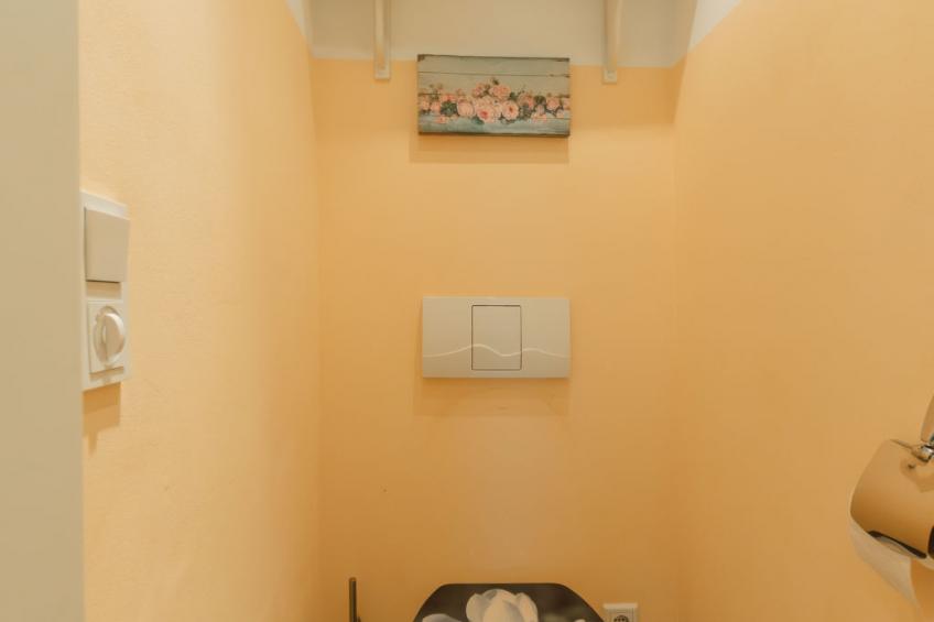 Ferienhaus Keil - foto 19