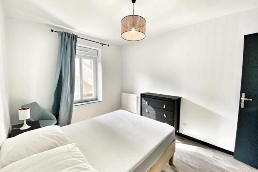 Le Grand Frontalier - foto 12