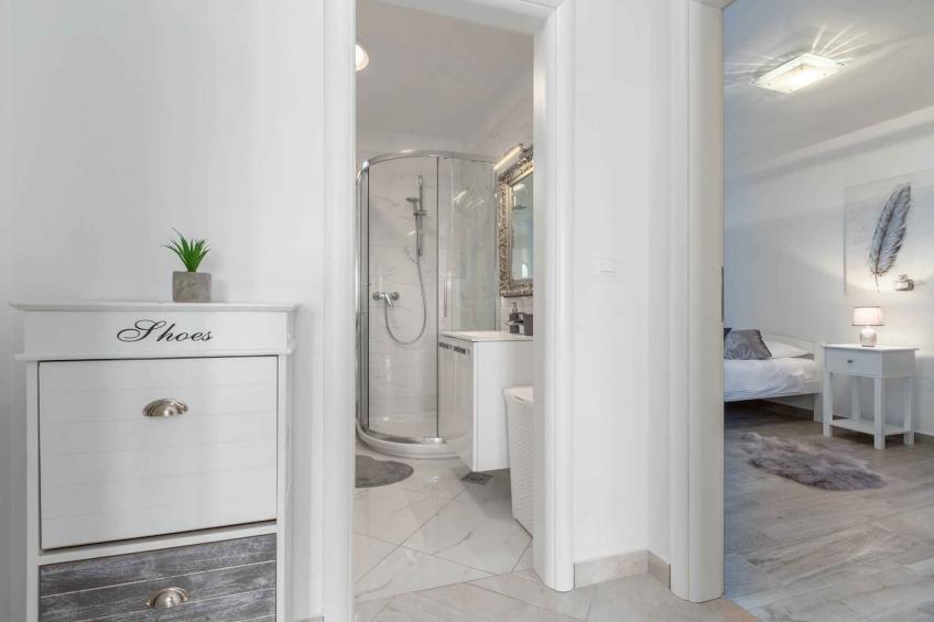 Vakantiewoning met airconditioning - BF-DT9VJ - foto 63
