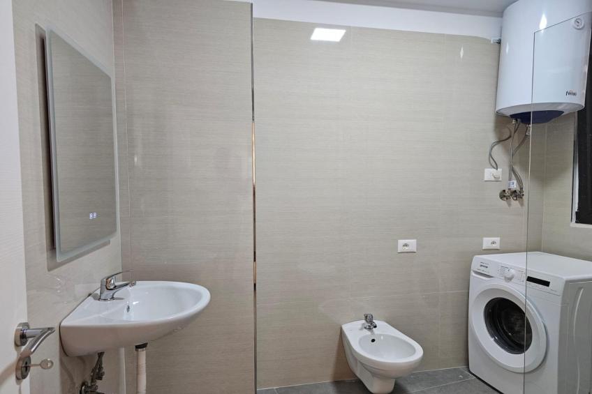 Holiday Apartment in Saranda - 300 - foto 16