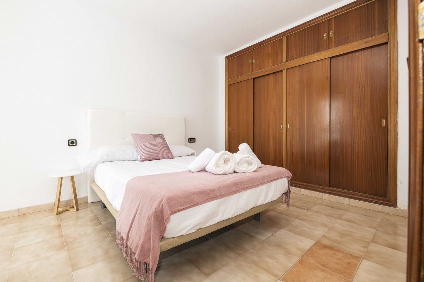 Bahia Blanca - foto 20