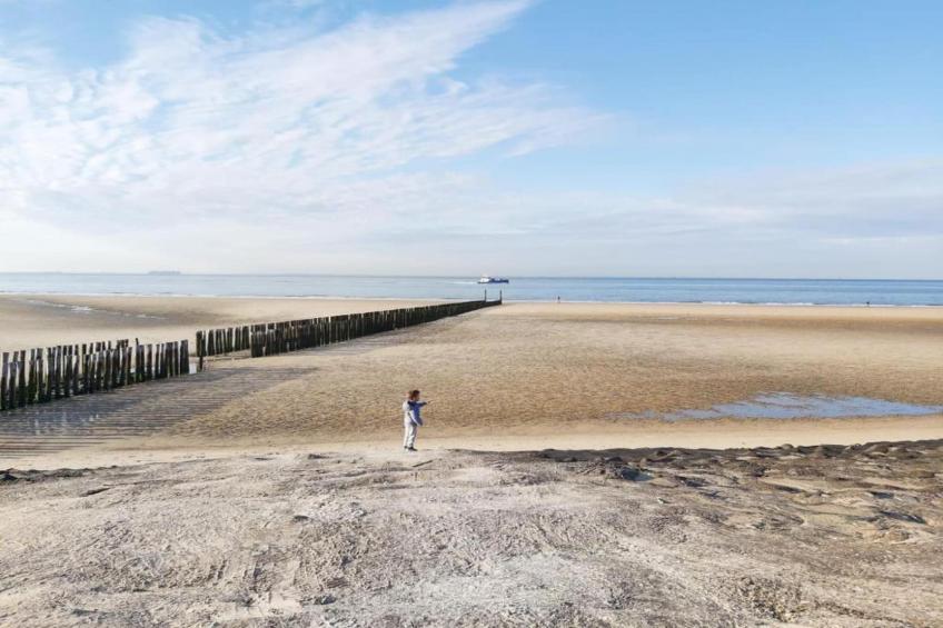 Duinweg 18 - foto 40