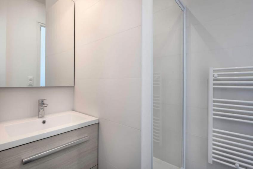 Appartements à Le Croisic - foto 13