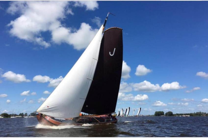 Recreatiepark Idskenhuizen 5 - foto 19