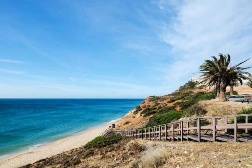 Qev - Santo António - foto 29