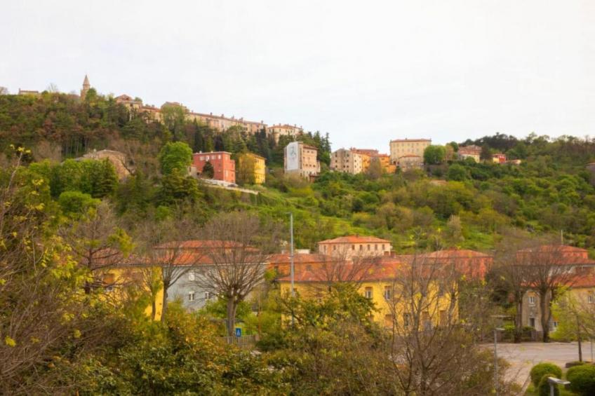 Villa Iron Lady - foto 24