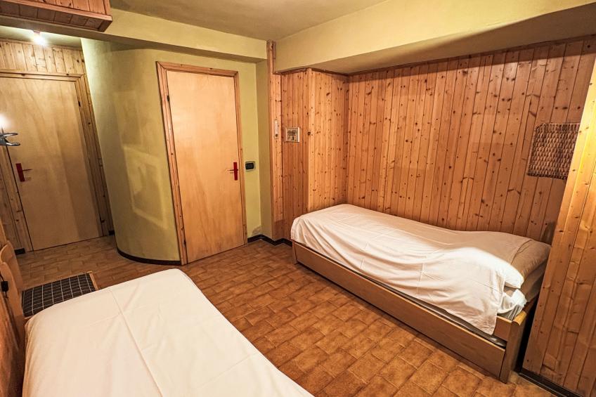 Casa Brenta - foto 15