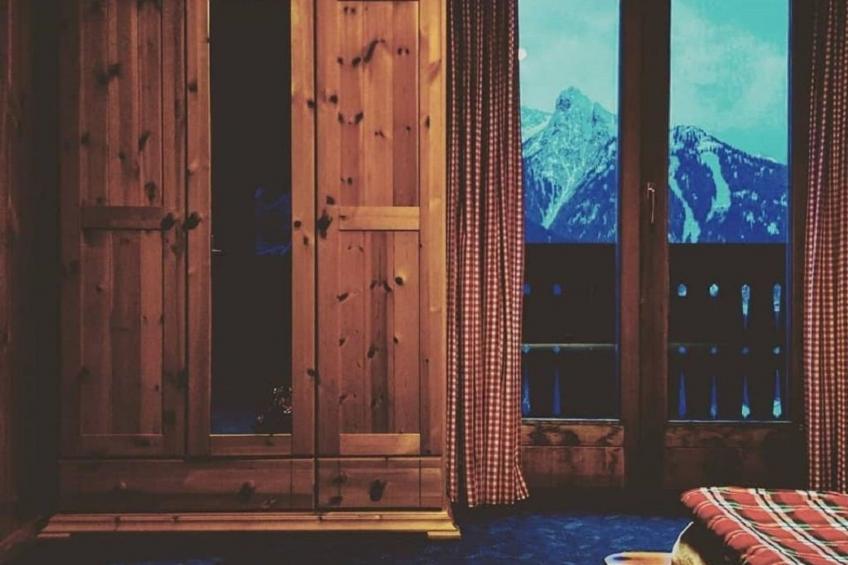 Ruhe und Erholung in einzigartiger Lage - foto 6