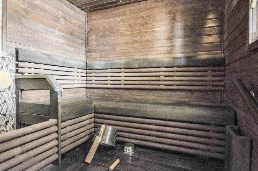 Kaislaranta - foto 18