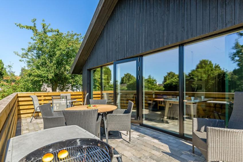 "Abel" - 250m from the sea - foto 5