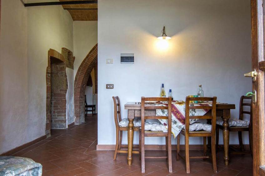 "Gelsomino casteltt" - foto 18