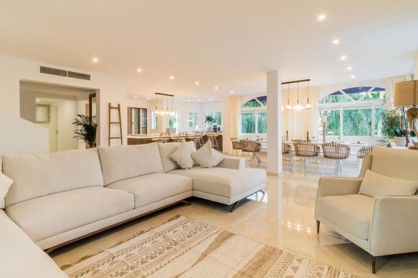 Ferienvilla "Roy - foto 13