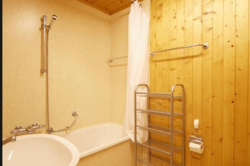 Hockenhorn - foto 16