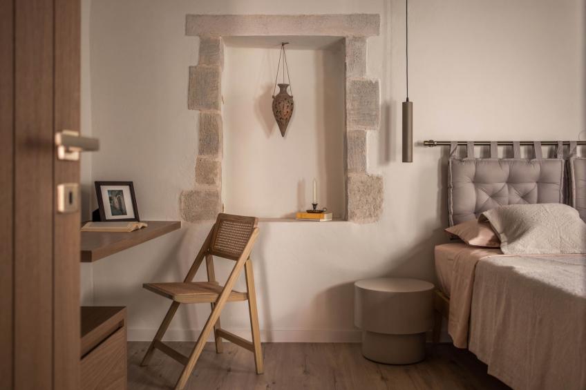 Haus Vindemia - foto 11