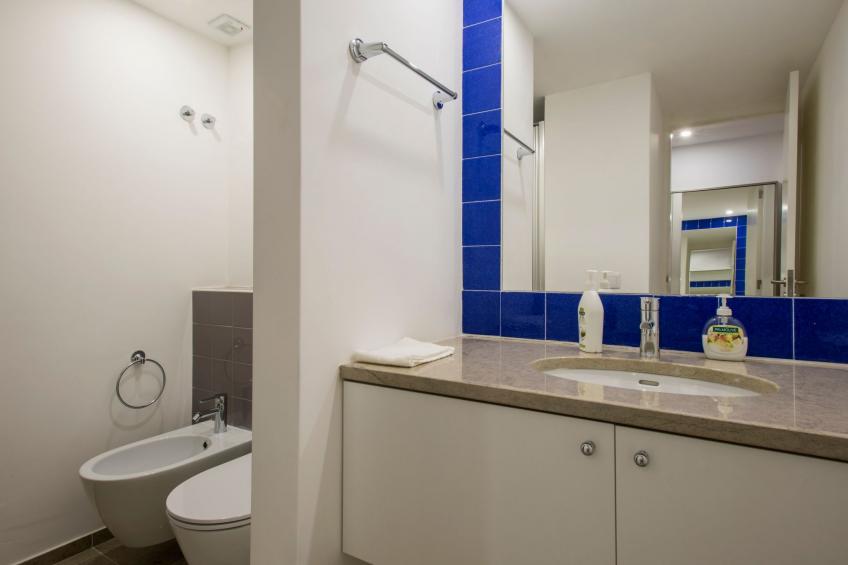 Boutique im Stadtzentrum - foto 17