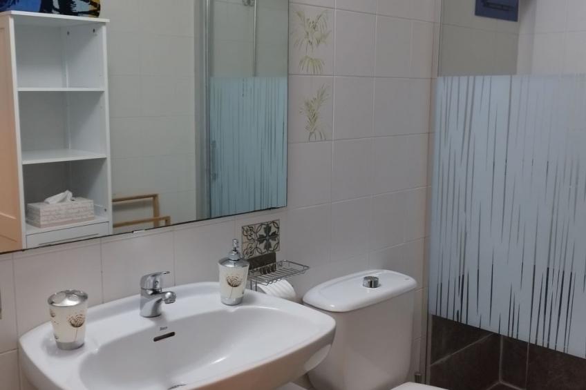 "Casa Freesia - foto 25