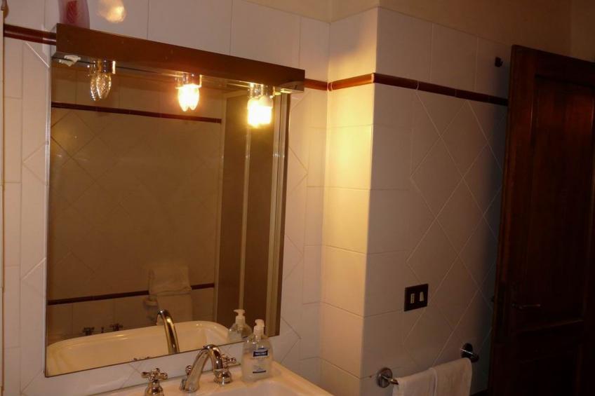 "Giglio castelltt" - foto 16