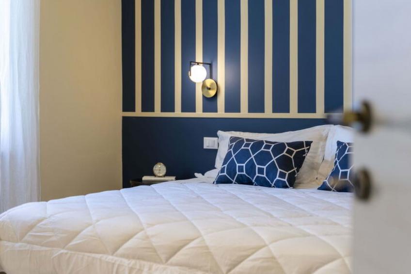 Villa Zara - foto 79