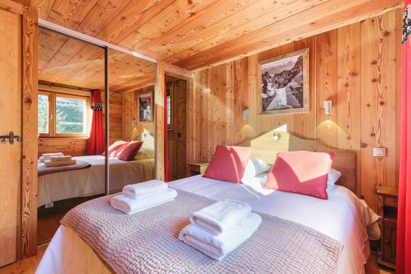 Chalet de l'Alpage - foto 11